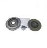 MERCE 0202504801 Clutch Kit